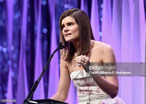 betsy brandt ass|120 Host Betsy Brandt Stock Photos and High